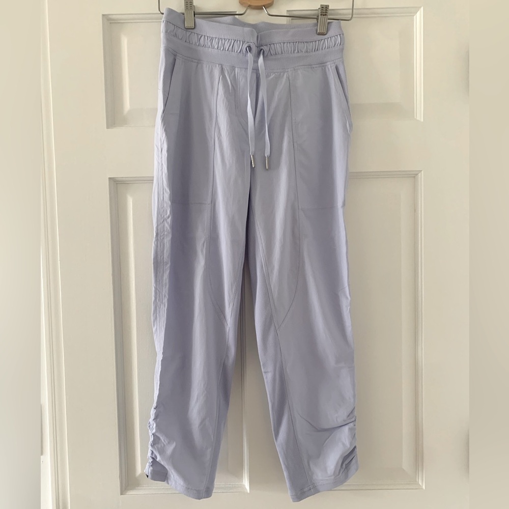 Lululemon Dance Studio Pant